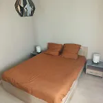 Small Townhouse